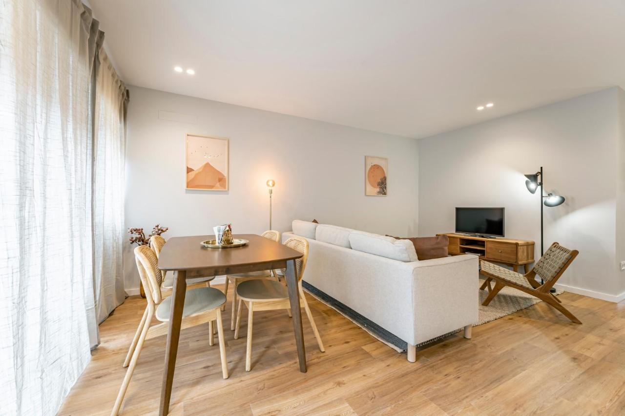 Nomad'S Sunny Firmeza - 2Bed Porto Apartment Exterior foto